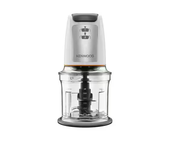 Kenwood - Easy Chopper ©
