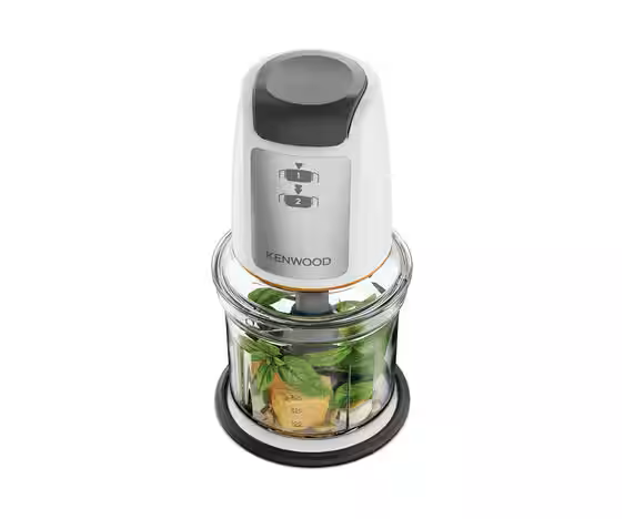Kenwood - Easy Chopper ©